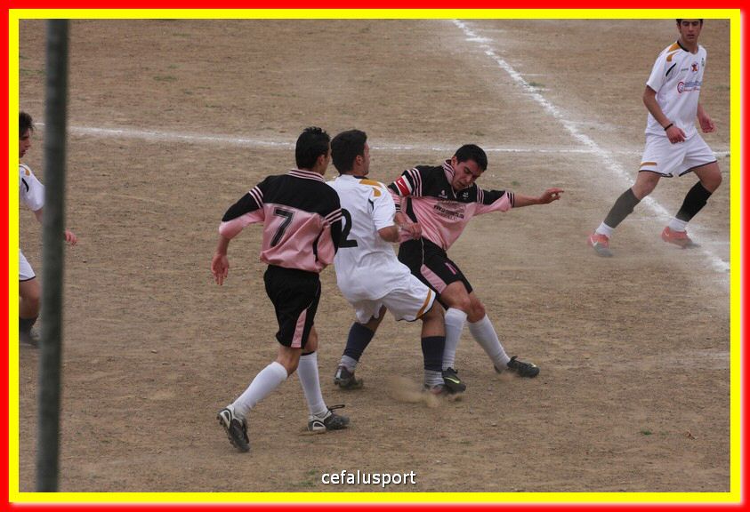 100417 Adrasto 085.jpg